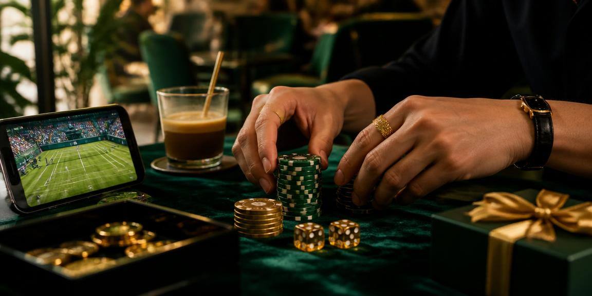 a6300 App a6300 cho Android và iOS đưa sảnh live casino, slot và sportsbook vào điện thoại