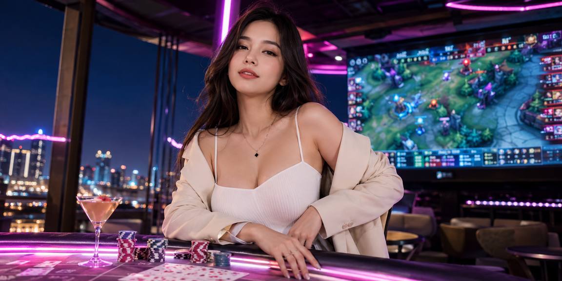 a6300 Bàn Crazy Time EN-A và EN-B