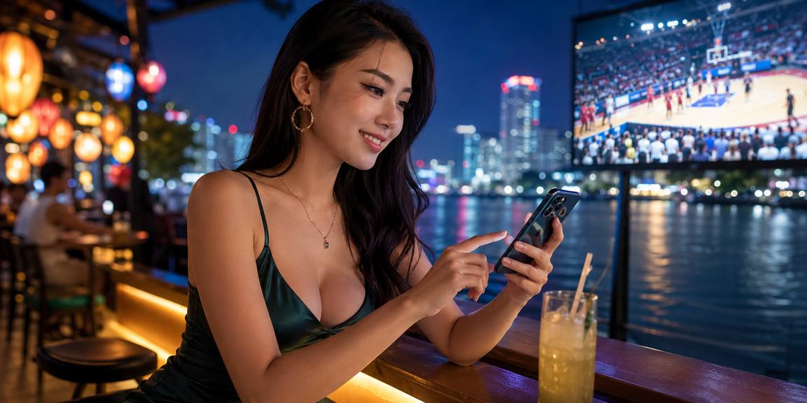 a6300 Sảnh đa dạng