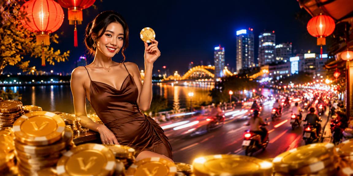 a6300 Poker Trực Tuyến với Texas Hold'em, Omaha và Giải Đấu Nhiều Bàn