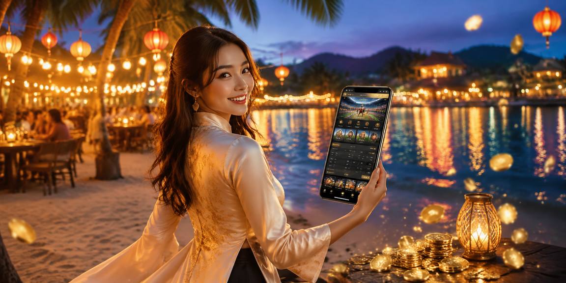 a6300 Luồng mở hồ sơ
