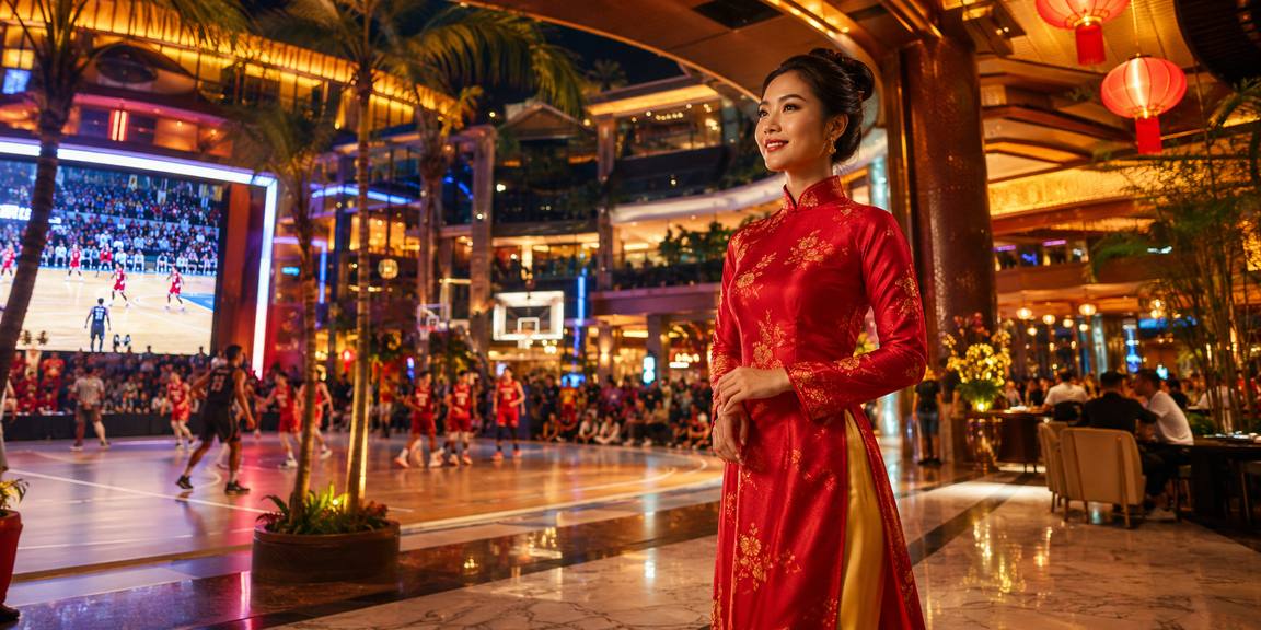 a6300 Nhịp bàn trực tiếp